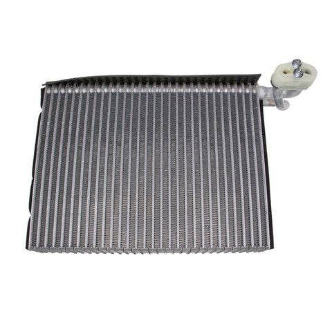 A/C Evaporator Core CRP/Rein ACE0279R