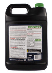 Engine Coolant / Antifreeze Aisin ACG-004