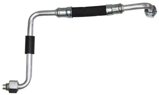 A/C Hose Assembly CRP/Rein ACH0119R