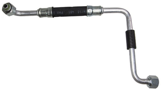 A/C Hose Assembly CRP/Rein ACH0119R