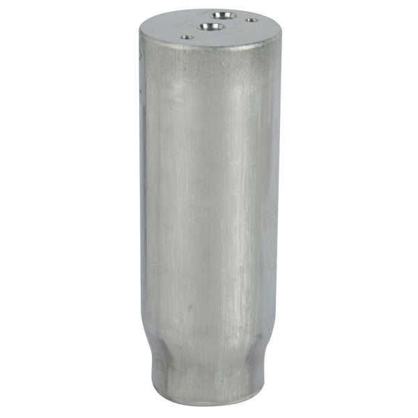 A/C Receiver Drier