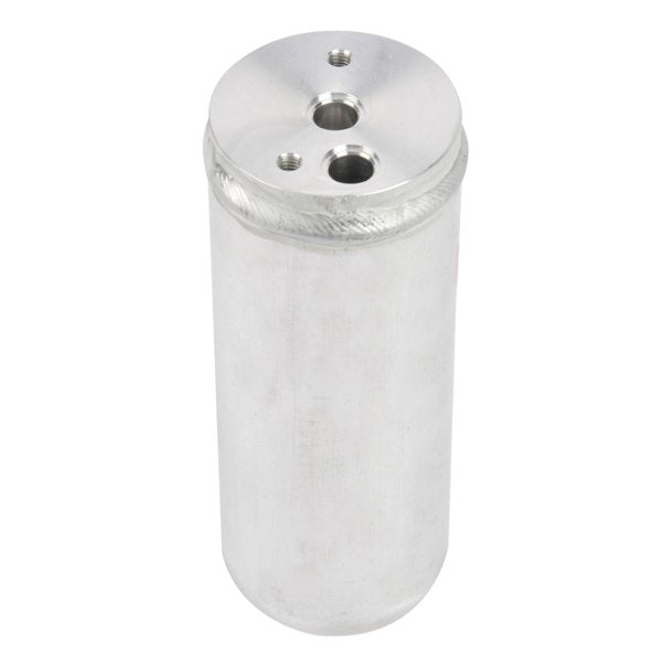 A/C Receiver Drier