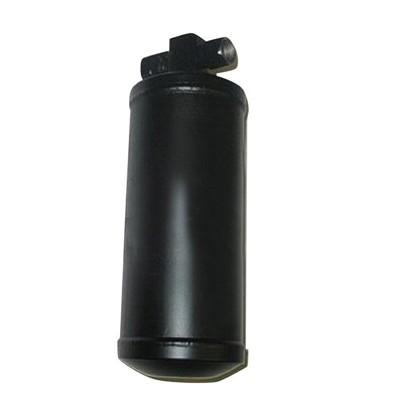 A/C Accumulator