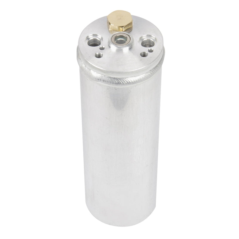 A/C Receiver Drier