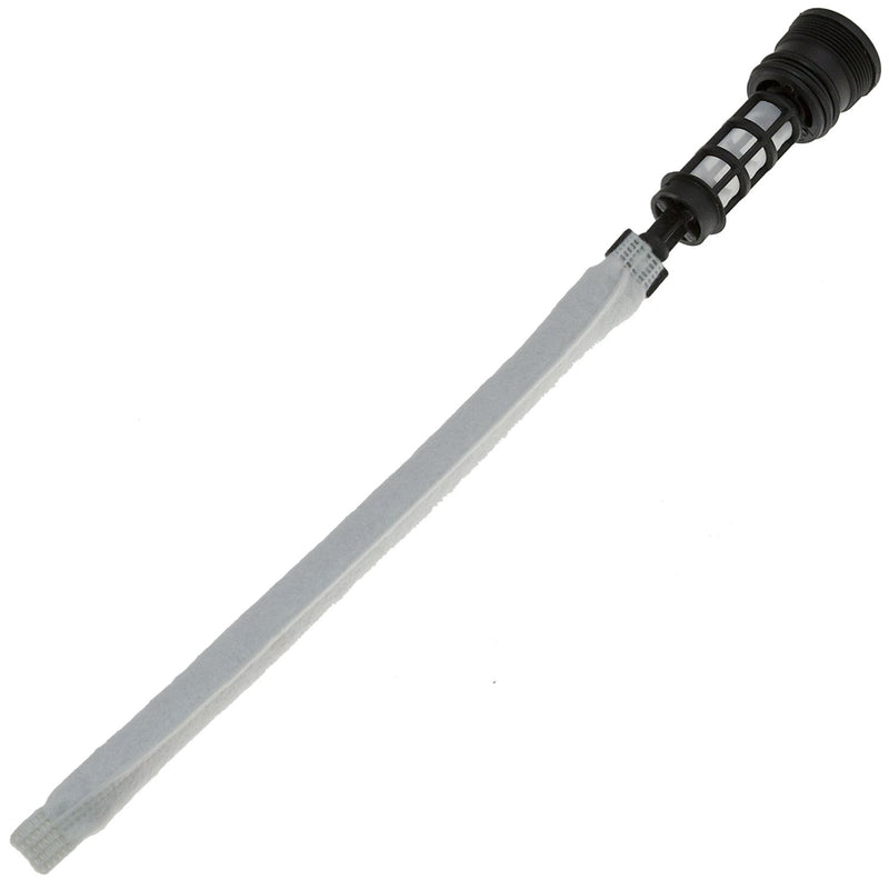 A/C Receiver Drier