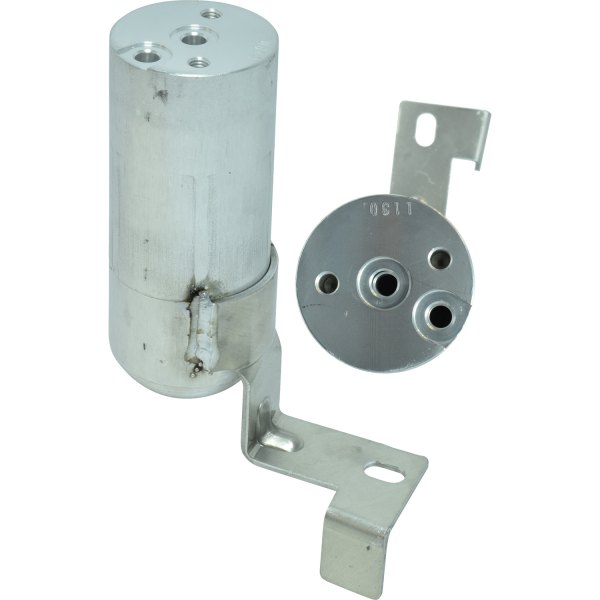 A/C Receiver Drier