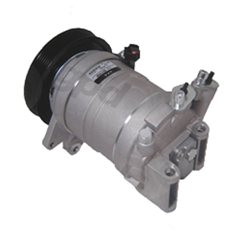 A/C Compressor