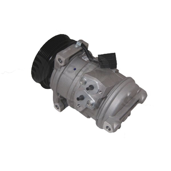 A/C Compressor