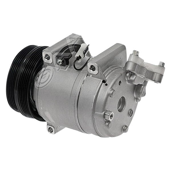 A/C Compressor