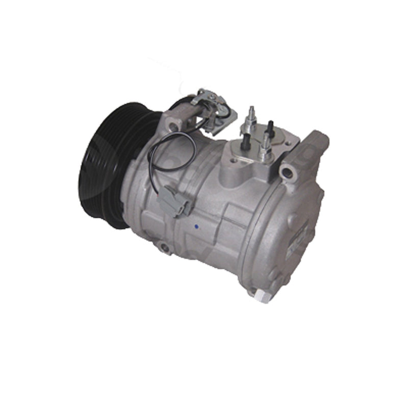 A/C Compressor