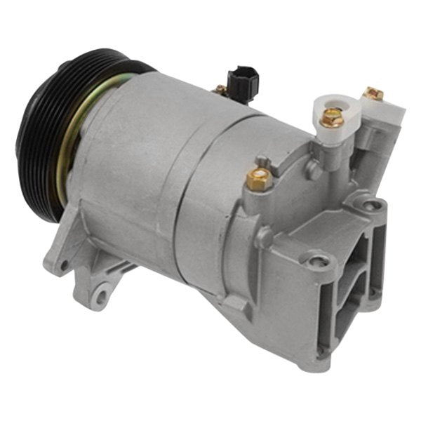 A/C Compressor