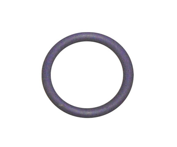 A/C Line O-Ring CRP/Rein ACR0013R