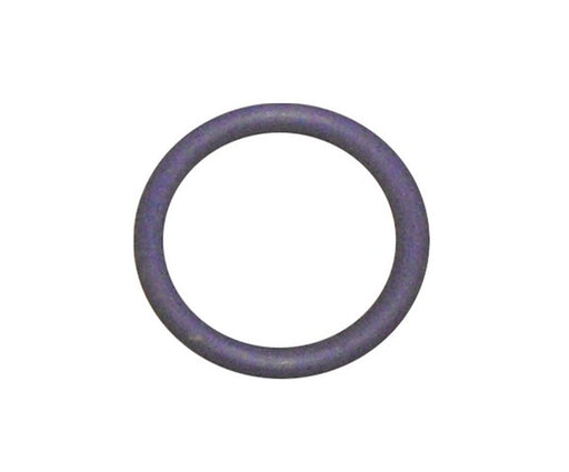 A/C Line O-Ring CRP/Rein ACR0013R