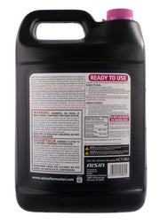 Engine Coolant / Antifreeze Aisin ACT-002