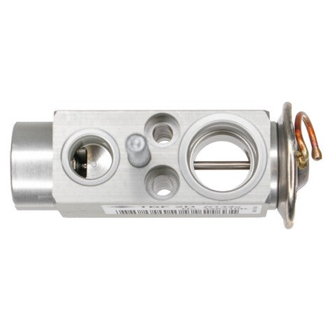 A/C Expansion Valve CRP/Rein ACX0105P