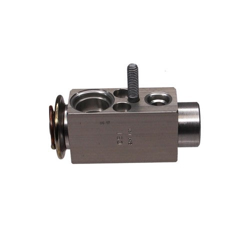 A/C Expansion Valve CRP/Rein ACX0108P