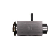 A/C Expansion Valve CRP/Rein ACX0108P