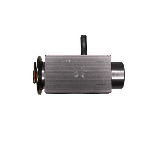 A/C Expansion Valve CRP/Rein ACX0108P