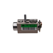 A/C Expansion Valve CRP/Rein ACX0108P