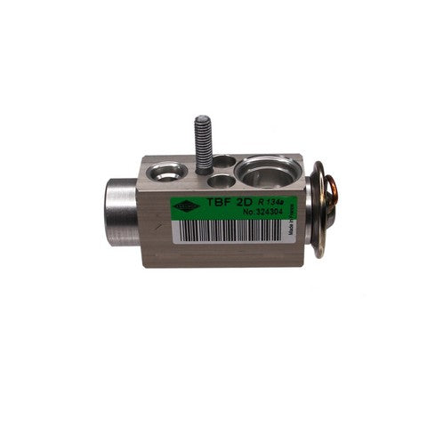 A/C Expansion Valve CRP/Rein ACX0108P