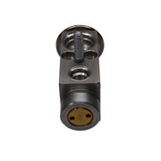 A/C Expansion Valve CRP/Rein ACX0108P