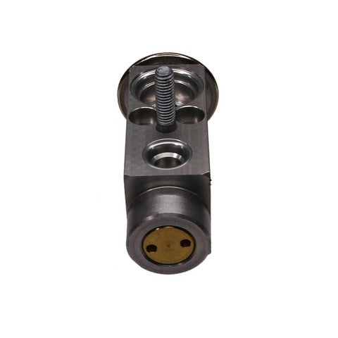 A/C Expansion Valve CRP/Rein ACX0108P