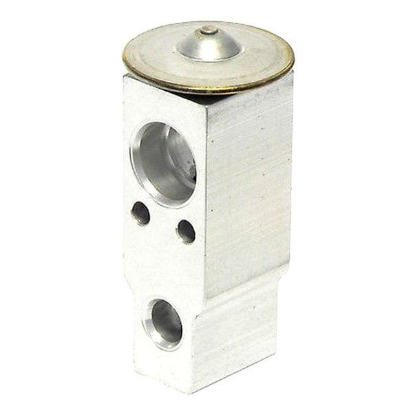 A/C Expansion Valve