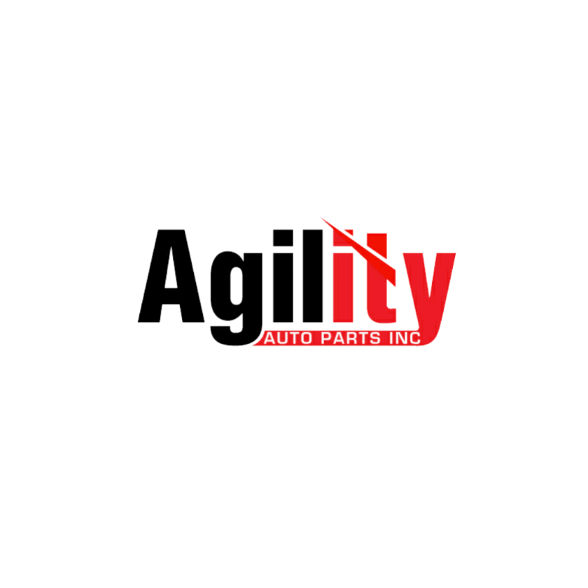 Agility Auto Parts