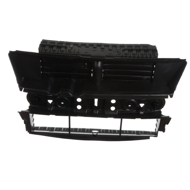 Grille Air Intake