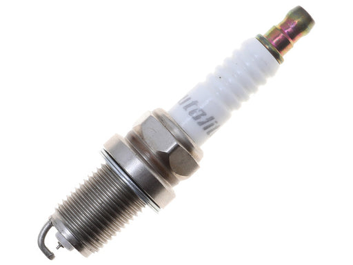 Spark Plug Autolite AI3924
