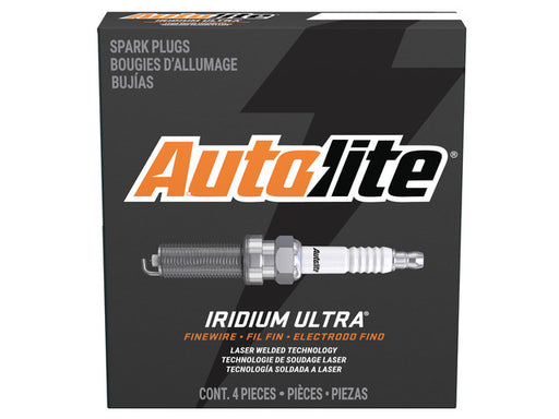 Spark Plug Autolite AI3924