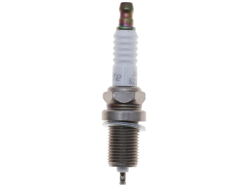Spark Plug Autolite AI5224