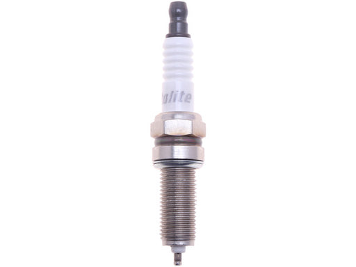 Spark Plug Autolite AI5702