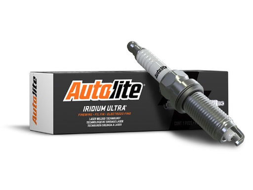 Spark Plug Autolite AI5702