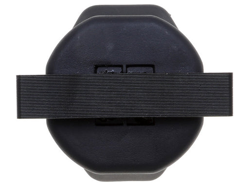 Ignition Coil Autolite AIC13021-1