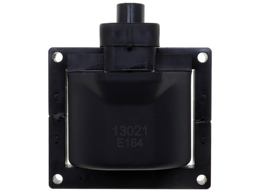 Ignition Coil Autolite AIC13021-1
