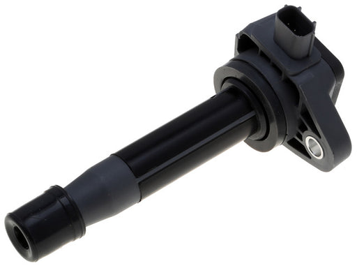 Ignition Coil Autolite AIC53011-1