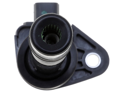 Ignition Coil Autolite AIC53011-1