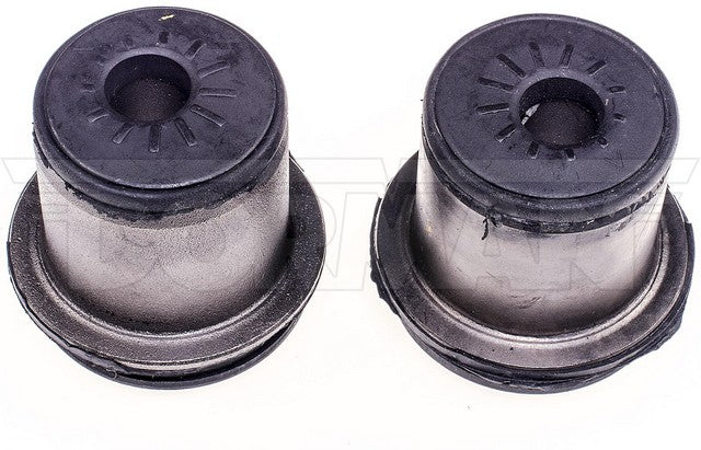 Alignment Camber Bushing Dorman-OE Solutions 533-042