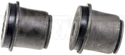 Suspension Control Arm Bushing Kit Dorman-OE Solutions 533-043