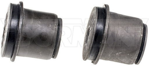 Suspension Control Arm Bushing Kit Dorman-OE Solutions 533-043