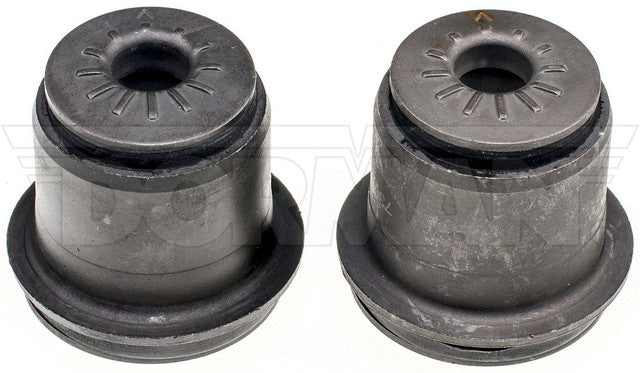 Suspension Control Arm Bushing Kit Dorman-OE Solutions 533-043