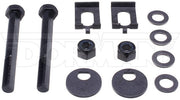 Alignment Camber Kit Dorman-OE Solutions 533-047