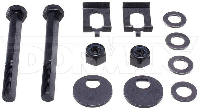 Alignment Camber Kit Dorman-OE Solutions 533-047