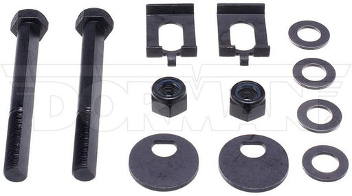 Alignment Camber Kit Dorman-OE Solutions 533-047