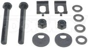 Alignment Camber Kit Dorman-OE Solutions 533-047