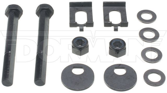 Alignment Camber Kit Dorman-OE Solutions 533-047