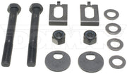 Alignment Camber Kit Dorman-OE Solutions 533-047