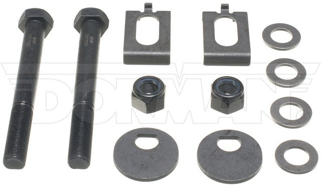 Alignment Camber Kit Dorman-OE Solutions 533-047