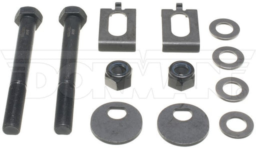 Alignment Camber Kit Dorman-OE Solutions 533-047